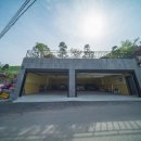 하니홈스공인중개사사무소 | 예쁜 마당, 역대급 정원, 대지 947㎡~용인 수지 동천동 전원주택매매, (클래스가 다른 집~**)