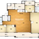 21세기2 공인중개사사무소 이미지