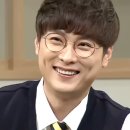 모드니안경 이미지