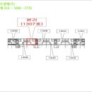 한양(231) 이미지