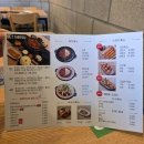 GS25연수샘말점 | 연수동 쭈꾸미 맛집 연쭈 | 세트 구성 제대로 먹은 후기 아이랑 가기 좋은 쭈꾸미 맛집