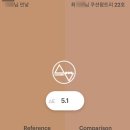 장미화장품 이미지