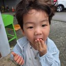 명동보리밥 | [청주] 청주 커넥트현대 · 명동보리밥 방문 후기 &amp; 쿠팡체험단 톤업크림 언박싱