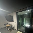 서천달이빛나는밤에호텔 이미지