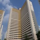 서구-01-138 이미지