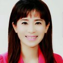 벽 속에 늑대가 살아- 윤정희 이미지