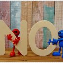 노원어르신돌봄센터 이미지