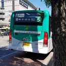 수원-1839 이미지