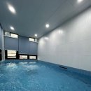 경주스테이 별빛정원 이미지