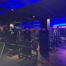 투탑스짐 휘트니스 3호점 이미지