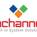 방배천로 155 (1) 이미지