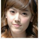 눈썹미인 이미지