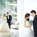 스튜디오135