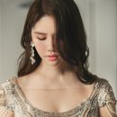 카마헤어 이미지
