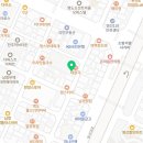 오백국수(영도점) 네이버블로그