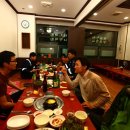 거제시종합운동장 고현인공암장 이미지