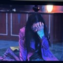 모텔핸섬 이미지