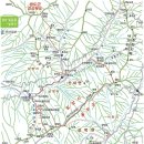 얼음골정류소 이미지