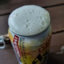 GS25공주여고점 이미지
