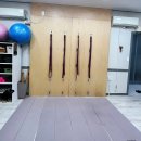 요가(여) | 제주시 체형교정 가능한 곳 뉴 밸런싱 요가 일도점 메디컬 요가 후기