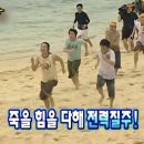 태화식당 네이버블로그