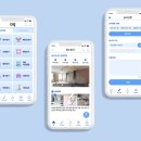 히든 건축사사무소 이미지