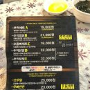 추억닭발 - 부평구 부평문화로 47 | 추억닭발