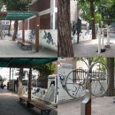 성수종합사회복지관