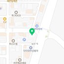 에덴바디웰니스 이미지