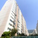 GS25동성점 이미지