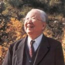 세계서화가협회