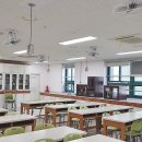 구현고등학교 이미지