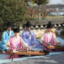 &lt;제11회 매월당 김시습 추모 獻茶禮祭 &gt;를 마치고~