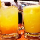 오렌즈 명동점 이미지