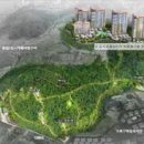 동부산식품유통 이미지