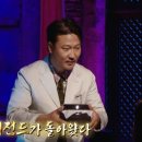 성우모텔