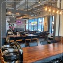 리비에르북경 이미지