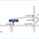 베스트월