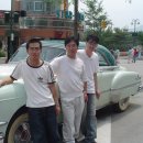 번개랜드 이미지