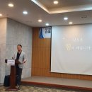 (주)다이나믹케어 이미지