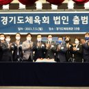 커짐 이미지