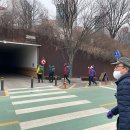 서울선사초등학교 이미지