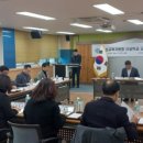 홍북중학교 이미지