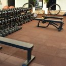 짐퍼스트 하남점 이미지