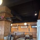 구어 구워 | 대구신세계인근 삼겹살도 맛있게 구어주는 갈비집 '화정' 방문 후기