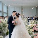 유얼백 | [My Wedding💍] 아이폰스냅 유얼마이뮤즈 본식 후기