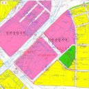 케이비부동산신탁(주)(서남종) 네이버블로그