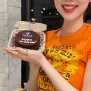 잉글리시버디화정서초 | 카타르🇶🇦항공🛫 부산 채용 파이널합격 후기 /Dear SOYEON KIM ,Congratulations!/카타르 항공 부산 채용...