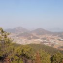 백야마을 이미지