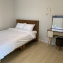 해나루펜션 이미지